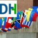 CIDH instó al Gobierno bolivariano a proteger a los venezolanos del hambre