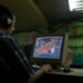 En promedio un jugador de “Tibia” gana  4.000.000 Bs mensuales
