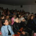 Tres millones de Bs mensuales desembolsillan sanantoñeros en camiones cisternas