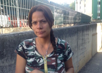 Dificultades en la obtención de productos de primera necesidad son un problema para la vida cotidiana y el tiempo en el Municipio Los Salias