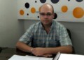 Concejal de Los Salias y abogado,