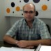 Concejal de Los Salias y abogado,