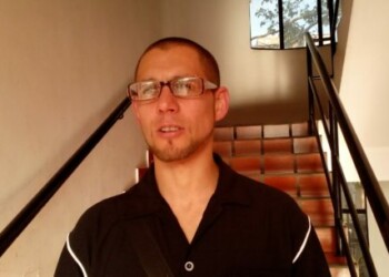 Un kilogramo de leche en polvo está siendo comercializado en casi un millón de bolívares o más, lo que dificulta la adquisición de dicho producto a muchas de las familias venezolanas.