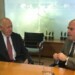 Ex presidente Ricardo Lagos pidió a la región más contundencia en cuanto a crisis humanitaria en Venezuela