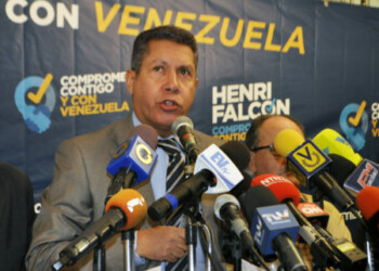 Comisión de la ONU podría venir a Venezuela en los próximos días