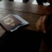Cuatro de cada 10 venezolanos piensan irse de Venezuela este año