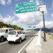 Varios heridos el fin de semana en la Panamericana