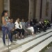 Sanantoñeros se organizan y crean el  Frente Amplio Venezuela Libre de Los Salias