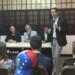 Juan Guaidó: Cada vez que muere un niño en una maternidad por falta de insumos, no olvide que lo mató un corrupto