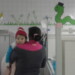 Niños serán operados este fin de semana