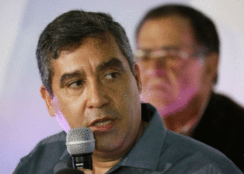 Sebin detuvo a Miguel Rodríguez Torres en hotel de Caracas