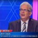 Roy Daza: “Nuestra prioridad internacional es lograr el triunfo de López Obrador en México y de Petro en Colombia”