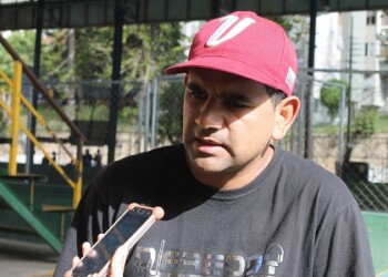 Dj’s celebrarán su día en el Complejo Deportivo, Recreativo y Cultural Los Salias