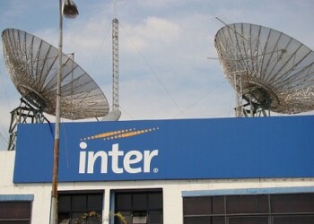 Quejas por falta de respuesta de Inter entre clientes