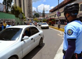 Polimiranda mantiene operativos
