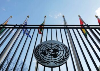 Consejo D. Humanos aprueba primera resolución de su historia sobre Venezuela
