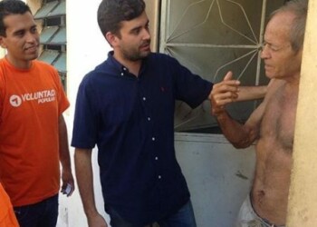 Llevaran proyecto “Venezuela Energética” a 55 parroquias mirandinas 