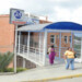 Detenido obstetra por cobrar a parturientas en Maternidad de Carrizal