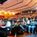 Medio centenar de docentes sanantoñeros participaron en V encuentro de Liderazgo Educativo