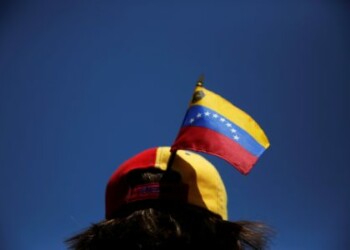 Número de venezolanos que pidieron asilo en la Unión Europea creció 800 % en dos año