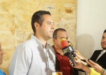 Venezuela Energética llega este jueves al estado Guárico