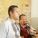 Venezuela Energética llega este jueves al estado Guárico