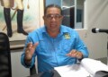 Cámara Municipal de Carrizal difirió aprobación del Plan de Obras 2018