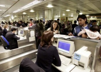 España ofrece visados exprés a inversores y profesionales calificados ante largas esperas para asilo