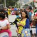 ONU espera que países vecinos mantengan su puerta abierta a venezolanos