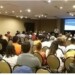 Venezuela Energetica ya fue presentada en otras ciudades del país.