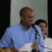 Héctor Rodríguez: Venezuela impulsa ola integracionista y bolivariana en Latinoaméric