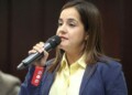 Diputada Karín Salanova: La LOPNNA cumplió 17 años de promulgada en presencia de constantes atropellos y violaciones a los derechos de nuestros niños