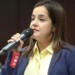 Diputada Karín Salanova: La LOPNNA cumplió 17 años de promulgada en presencia de constantes atropellos y violaciones a los derechos de nuestros niños