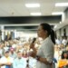 María Corina Machado desde Bolívar: No pedimos migajas electorales, luchamos hasta lograr la dimisión del tirano