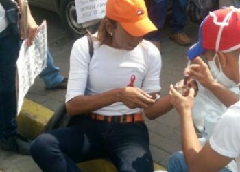 / Foto: Carlos Iván Suárez