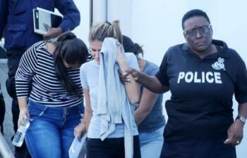 Asamblea Nacional pedirá explicaciones a Trinidad y Tobago por 82 repatriados