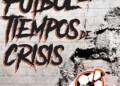 Pizza Gol ofrecerá fútbol en tiempo de crisis