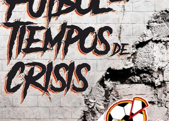 Pizza Gol ofrecerá fútbol en tiempo de crisis