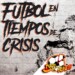 Pizza Gol ofrecerá fútbol en tiempo de crisis