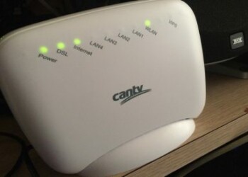 Miles de altomirandinos sin internet ni teléfono desde hace semanas