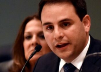 EEUU pide a Latinoamérica que no reconozca las elecciones en Venezuela