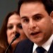EEUU pide a Latinoamérica que no reconozca las elecciones en Venezuela