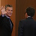 Macri en la Cumbre de las Américas: Argentina desconocerá elecciones en Venezuela