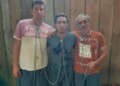 Lenin Moreno confirma muerte de periodistas secuestrados en la frontera colombiana