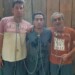 Lenin Moreno confirma muerte de periodistas secuestrados en la frontera colombiana