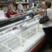 Cedice: El aumento de precios entre marzo y abril superó 60% en Caracas