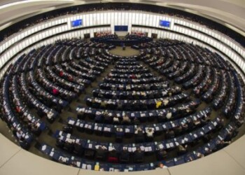 Eurocámara pide ayudas de emergencia adicionales para Venezuela