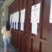 Maduro se alzó con el 64,41 % de los votos en Los Salias