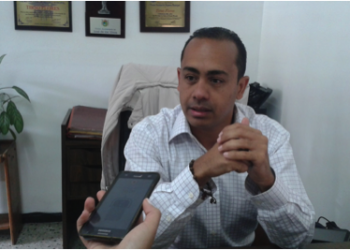 Tirso Flores: “Maduro pudiera convocar elecciones para mañana  e igual Voluntad Popular no va a participar”