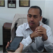 Tirso Flores: “Maduro pudiera convocar elecciones para mañana  e igual Voluntad Popular no va a participar”